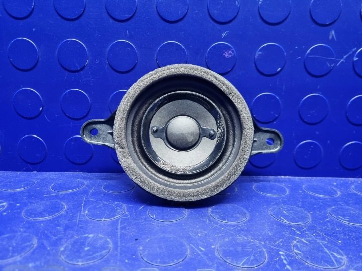 Audi A6 A7 C7 динамик Bose левой / правой двери передней OEM 4G0035454, фото 1