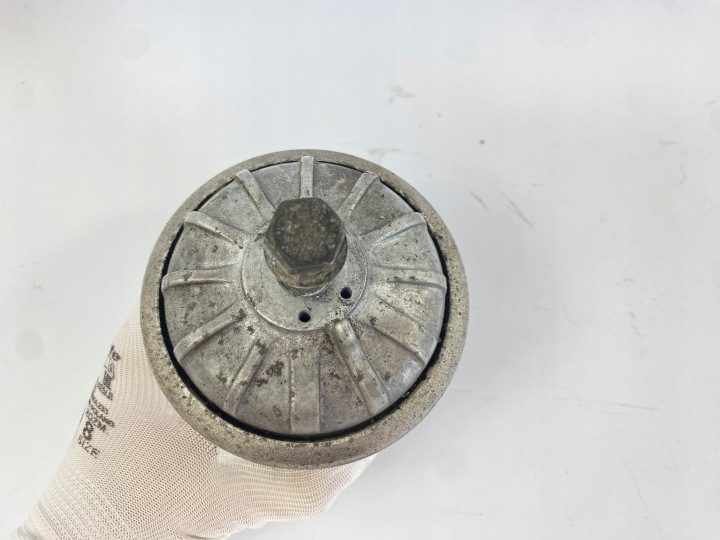 ПОДУШКА ДВИГАТЕЛЯ MERCEDES 124 W124 W201 190 1242401617 200 220 230 250 300, фото 5