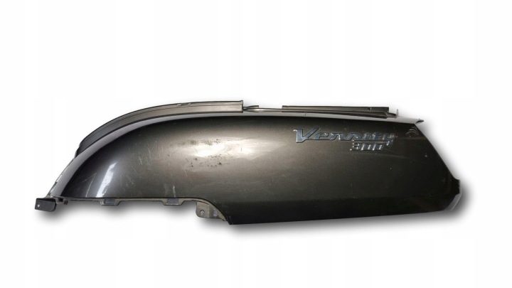 Yamaha YZF обтекатель обшивка 4XV-2835U-00 Yamaha OE, фото 1