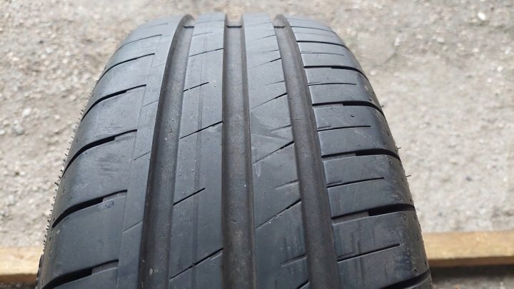 Шина летняя Fulda EcoControl HP 2 195/65R15 95 H усилитель (XL), фото 2