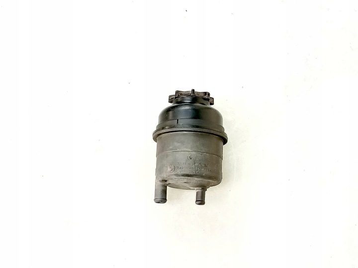 BMW E36 E46 E34 E39 бачок гидроусилителя 1097164 OE, фото 1