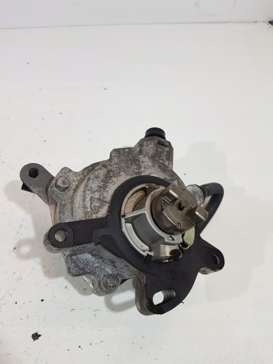 НАСОС ВАКУУМНЫЙ CM5G-2A451-GA FORD 1.0T ECOBOOST, фото 5