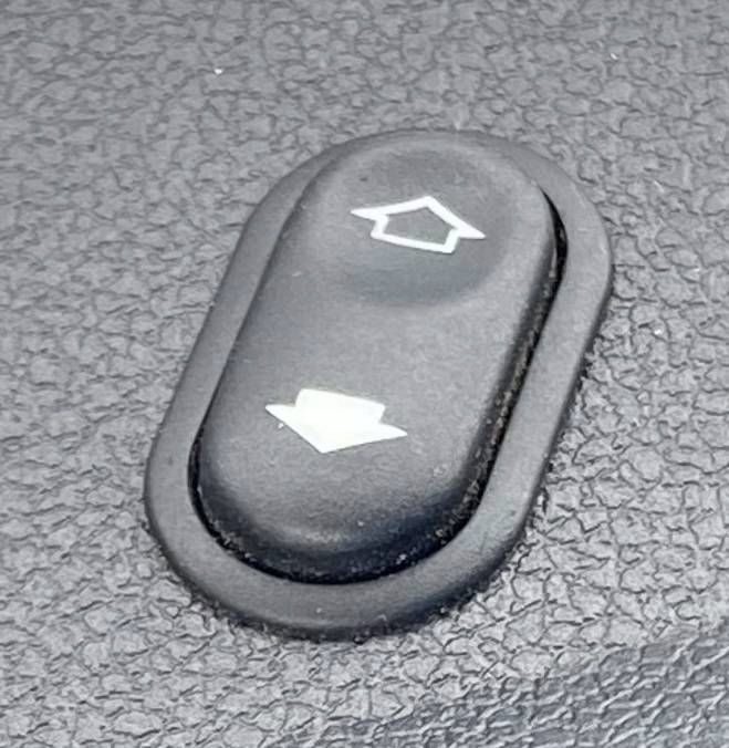 Ford Mondeo Mk3 Mk III 04 г. Сиденье Левое Переднее, фото 7