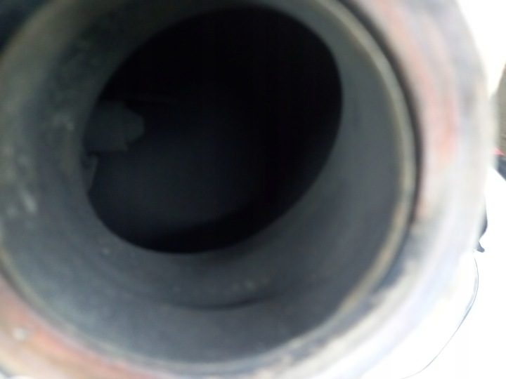 BMW G20 G30 G01 2.0d КАТАЛИЗАТОР DPF ДАТЧИК NOX 8587746 8599735 8599738, фото 6