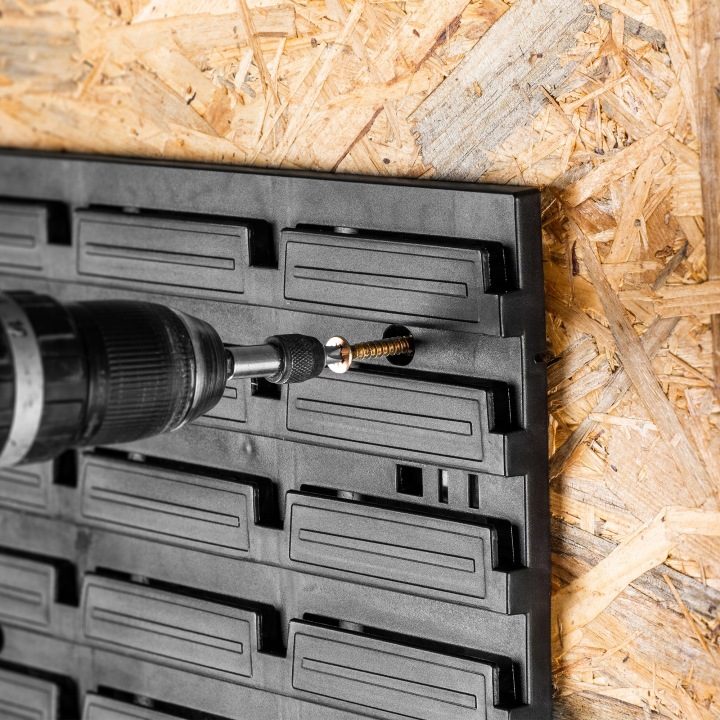 Табличка инструментальная Kadax K7720 58x78 см, фото 10