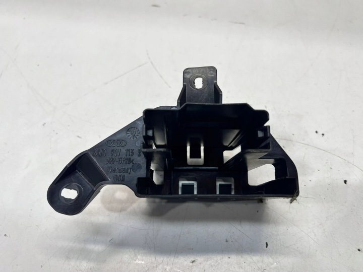Кронштейн блока управления Audi A4 B9 A5 8W0907113B, фото 1