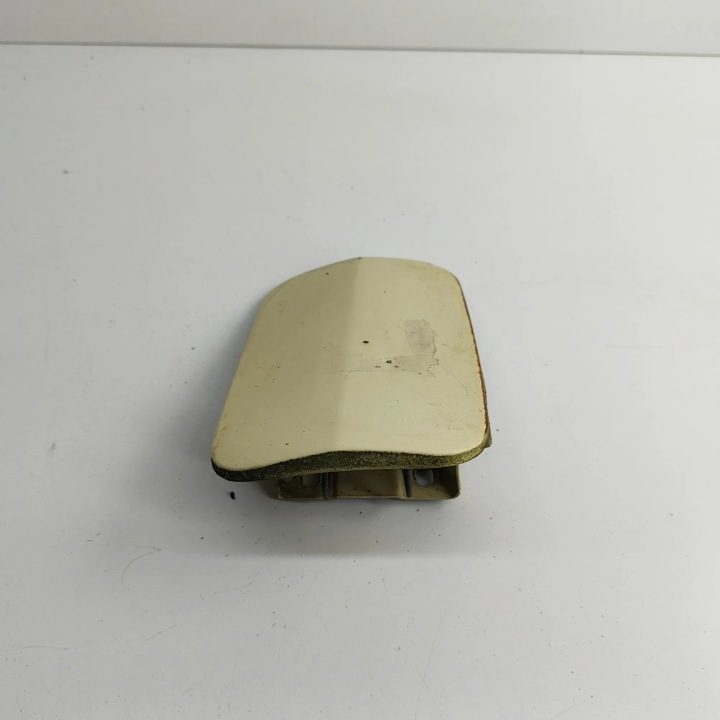 ЛЮЧОК ТОПЛИВНОГО БАКА MERCEDES-BENZ S (W126) A1265840639 29008701 3.0L, фото 6