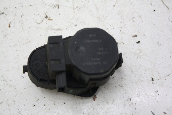 BMW OE 6902696, фото 1