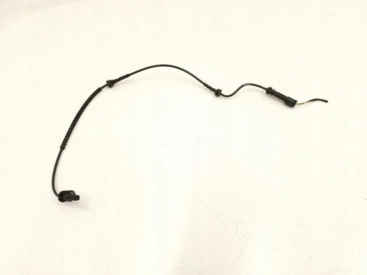 ДАТЧИК ABS DSC ПЕРЕДНИЙ 6895881 BMW 2 F44 F40 F39 F45 F46 F48 MINI F54 F60, фото 1