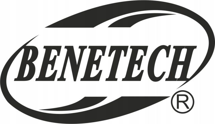 Ultradźwiękowy указатель толщины Benetech GM100, фото 14