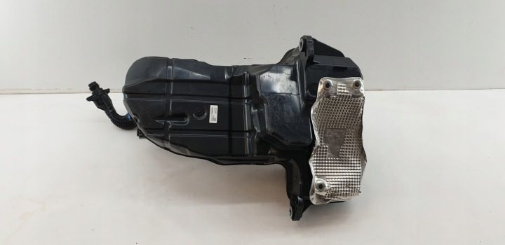 БАК НАСОС ADBLUE AUDI Q7 4M0 VW TOUAREG III 3 4M0131878BF 4077203AC, фото 9