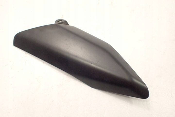 Honda CBR 600 RR PC40 07-12 Вставка обтекатель защита, фото 2