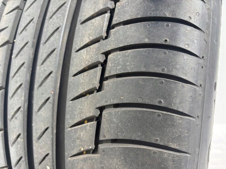 КОЛЕСА ДИСКИ ЛИТЫЕ ДИСКИ BMW X5 G05 X6 G06 Individual 6883763 6883764 315/30R22, фото 12