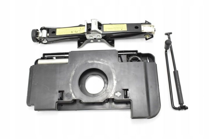 РЕМКОМПЛЕКТ ДОМКРАТ КЛЮЧ ПРОУШИНА 8T8813685 8K0011031K AUDI A5 8T, фото 1