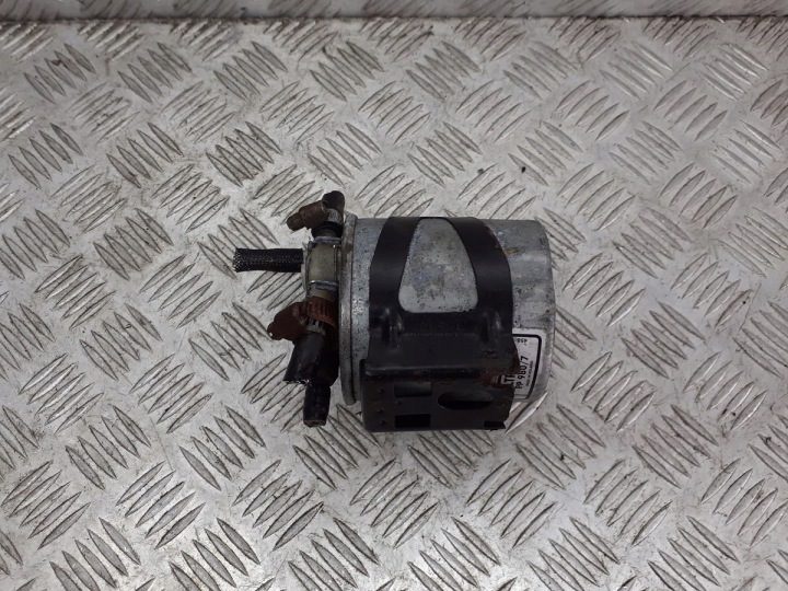 КОРПУС ФИЛЬТРА ТОПЛИВА RENAULT SCENIC II 2.0 DCI, фото 5
