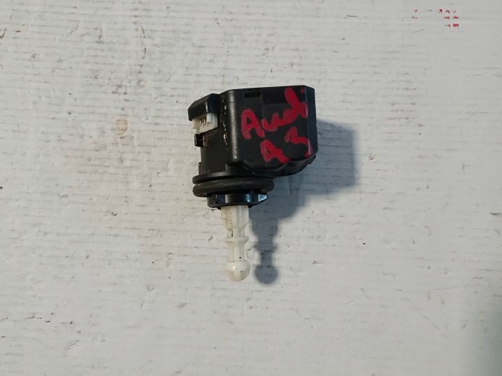 Audi OE 008830-00, фото 3