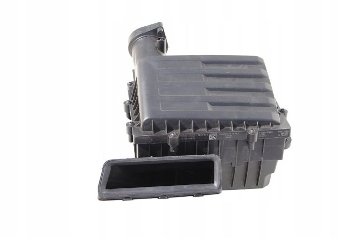AUDI VW ВОЗДУШНЫЙ ФИЛЬТР 5Q0129607S 5Q0129601AA 5Q0129620B 1.6 TDI SKODA SE, фото 6
