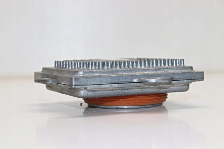 Модуль ксенон Jeep Grand Cherokee IV (WK, WK2) L1H05S07 3.0L дизель 184 квт, фото 3