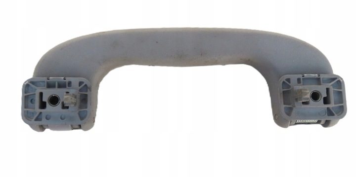 Opel OE 317382836, фото 2