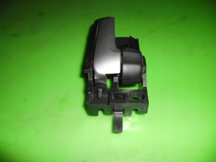 Ручка внутренняя правая передняя SUZUKI SX4 I EY ХЭТЧБЕК 5D 06-09, фото 3