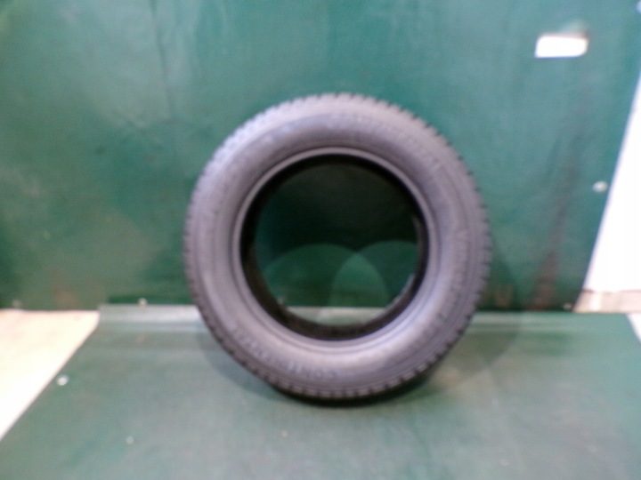 Шина всесезонная Continental VancoFourSeason 205/65R16 107/105 T усилитель (C), фото 14