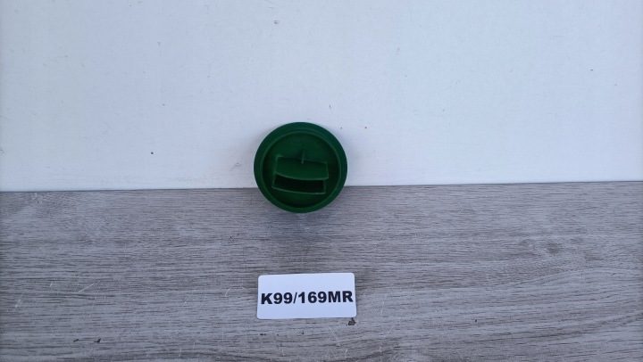 ЗАГЛУШКА КРЫШКА ФАРЫ MAGNETI MARELLI CF0019788 K99/169MR, фото 3
