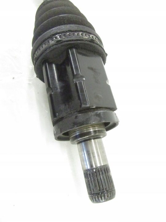 Полуось передняя левая BMW E53 X5 3.0 4.4 4.6 4.8 M54 M57 M57n N62 M62, фото 11
