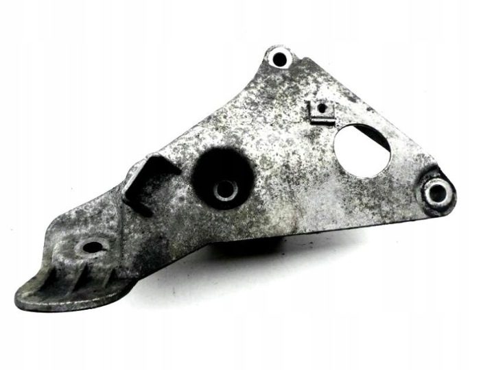 BMW OE 6777056, фото 1