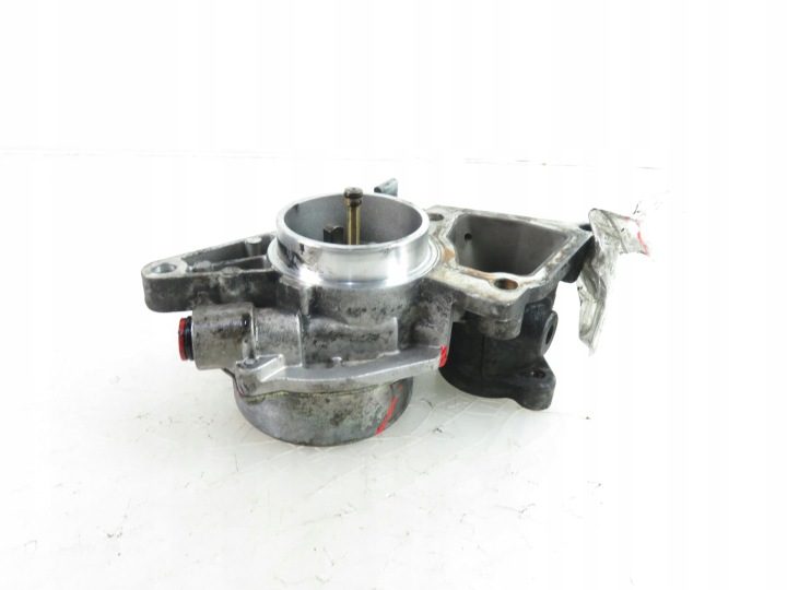 НАСОС ВАКУУМНЫЙ FORD MONDEO III 2.0 TDCi 72245410B, фото 5