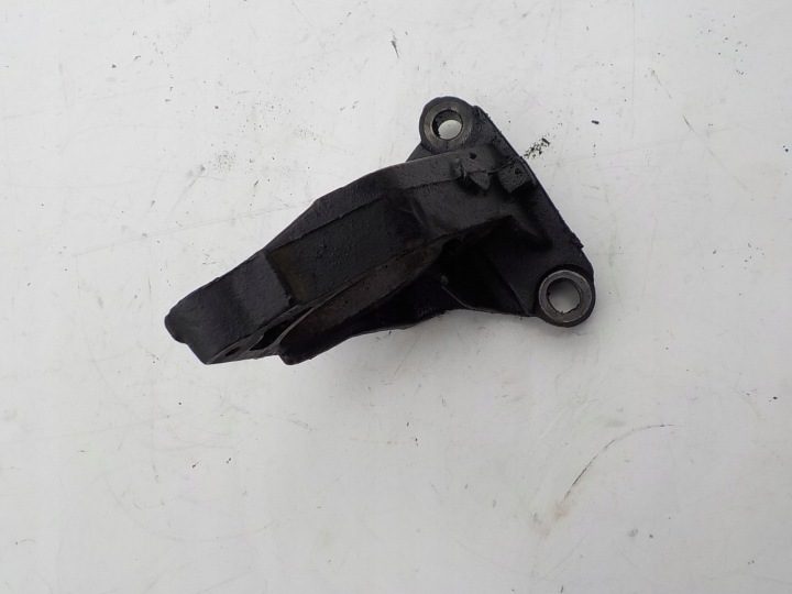 TRAFIC II VIVARO 04 г. 1.9 DCI 101 л.с. F9Q760 ОПОРА ПОЛУОСИ, фото 1