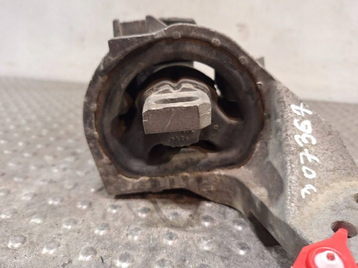 Подушка коробки 326B95 Citroen C5 III 2.0 HDI 07-, фото 3