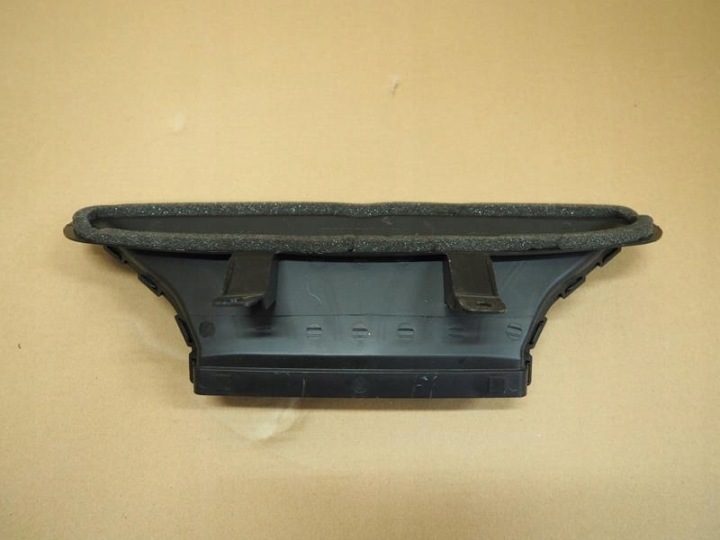 ВОЗДУХОЗАБОРНИК SEAT IBIZA IV 6J 6J0819081, фото 2