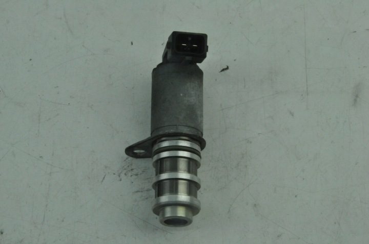 BMW OE 7584990 7549846, фото 2