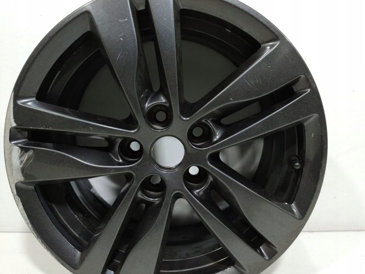 Литой диск Opel OE Astra K См. фото x 16" 3X4, фото 4