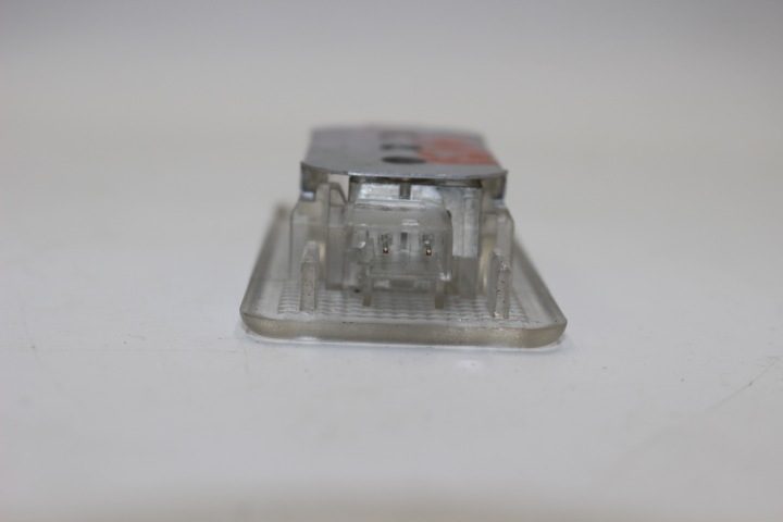 BMW OE 6962045, фото 3