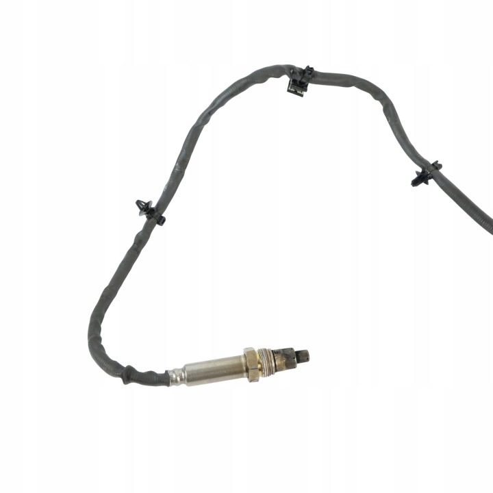 Audi A6 Allroad A7 4G8 Датчик NOx Лямбда Зонд Tlenowa 4G0907807AN, фото 3