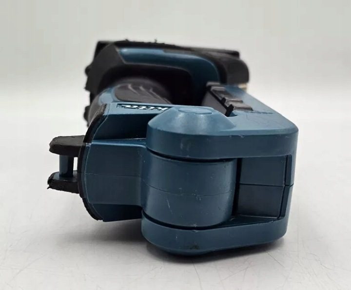 Фонарик ручной Makita DML801X, фото 9