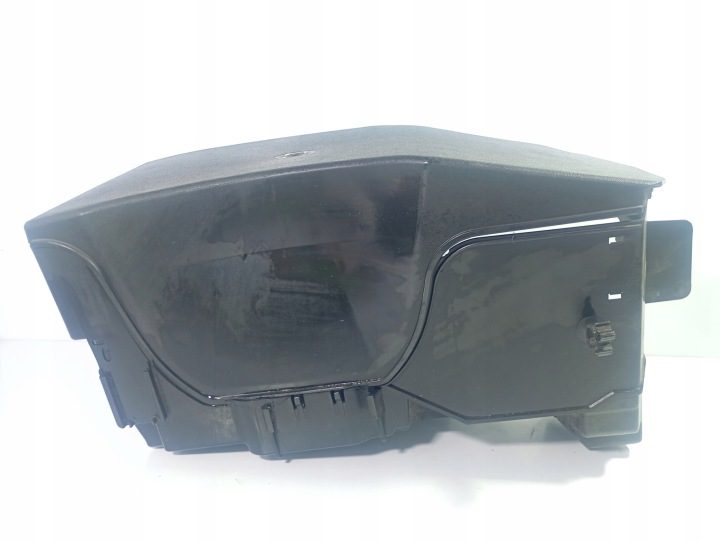 Opel Signum 04-08 кожух аккумулятора OE 24438485, фото 1