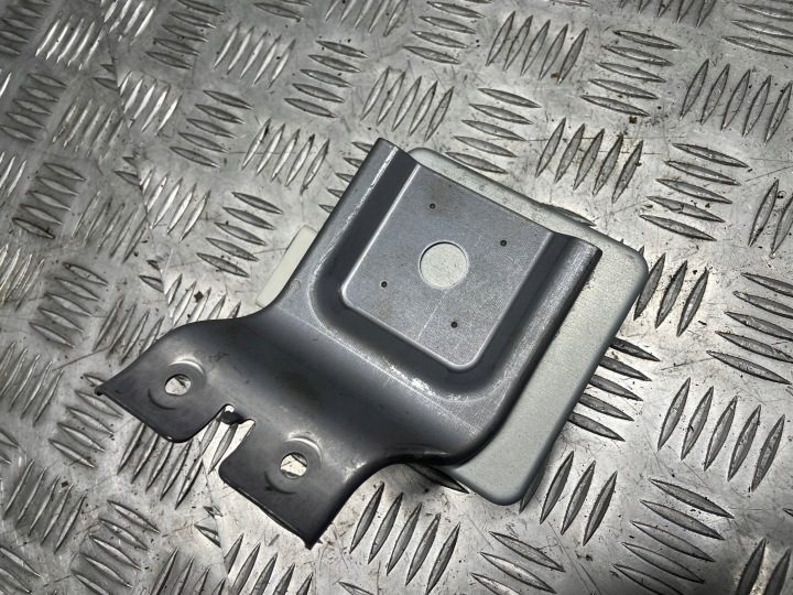 БЛОК УПРАВЛЕНИЯ ГИДРОУСИЛИТЕЛЯ 89650-B2100 DAIHATSU CUORE VII, фото 7