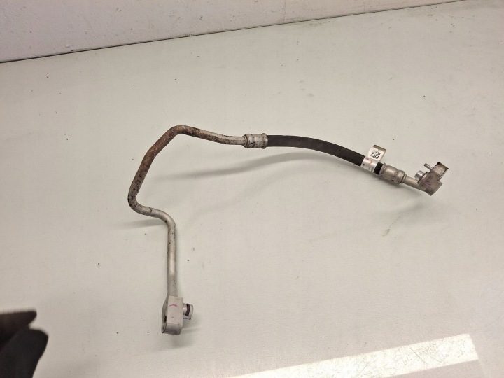 BMW X1 F48 Mini F56 F60 Трубка Кондиционера 9289101, фото 4
