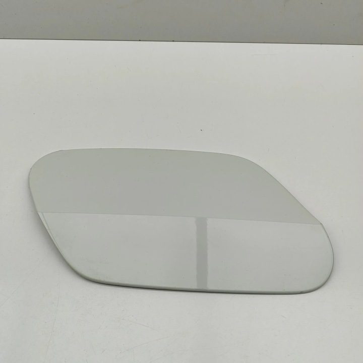 ЛЮЧОК ТОПЛИВНОГО БАКА VW GOLF VIII (CD1) 5H0809909 32835389 2.0L 235 кВт, фото 1