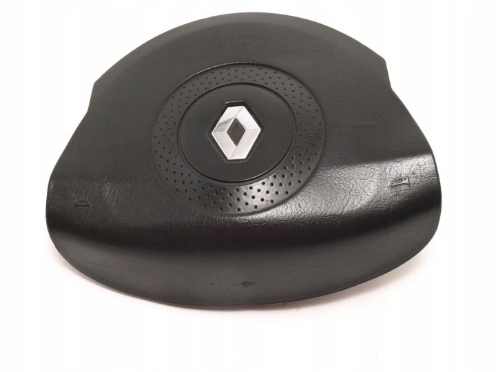 Renault Vel Satis 2001-2009 подушка безопасности AIRBAG водителя 8200102820A, фото 2