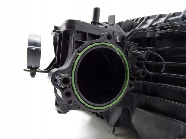 ВПУСКНОЙ КОЛЛЕКТОР В СБОРЕ 32397300 VOLVO XC40 S60 III V60 II XC60 II 2.0B, фото 6