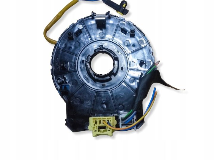 KIA CEED I УЛИТКА ШЛЕЙФ AIRBAG HY3R803774, фото 2
