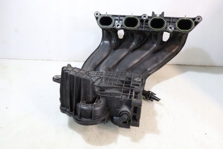 ВПУСКНОЙ КОЛЛЕКТОР RENAULT MEGANE IV 1.6, фото 3