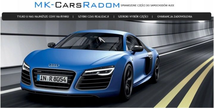 ШКИВ НАСОСА ГИДРОУСИЛИТЕЛЯ AUDI A4 B7 069145255, фото 6