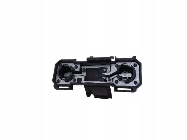 Seat Leon I плата фонаря задняя крышка 1M6945259, фото 1