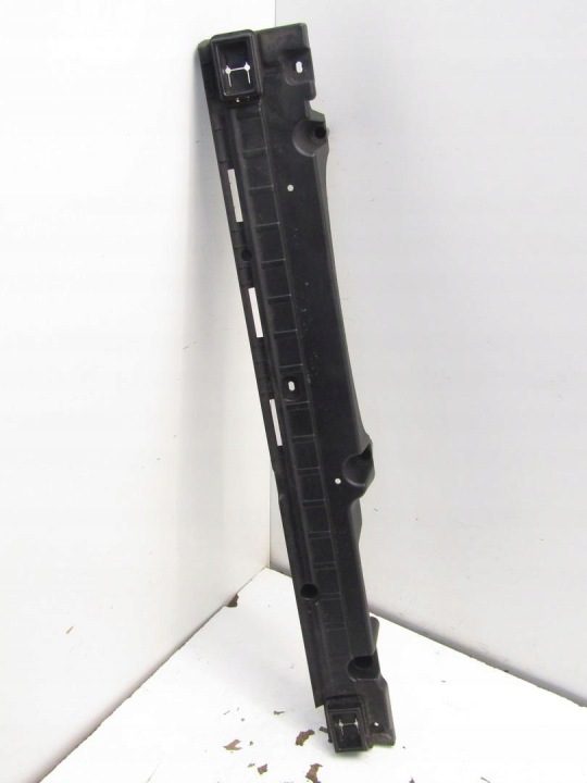 ДРУГИЕ ЗАПЧАСТИ ВНУТРЕННИЕ BMW X3 (F25) 9175125 10661894 3.0L 190 кВт 2013, фото 1