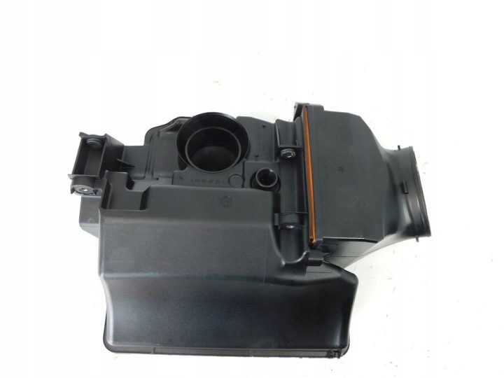 Корпус воздушного фильтра Renault Laguna II 1.8 16V 2.0 16V 1.6 16V, фото 6