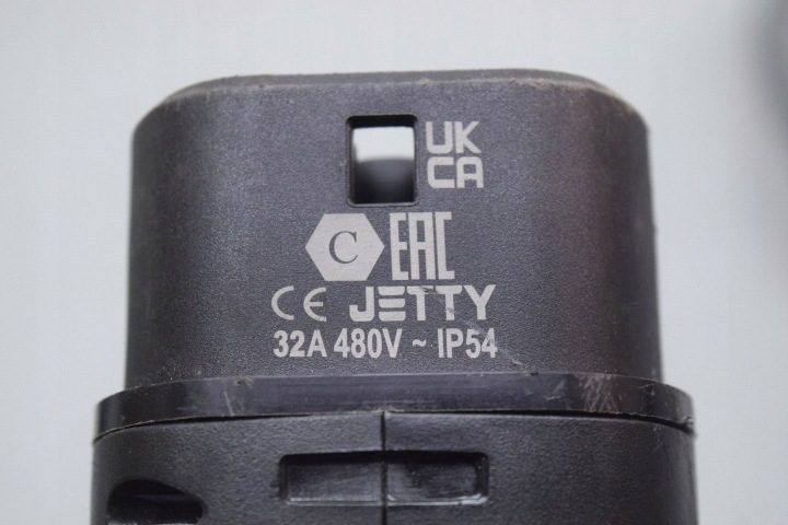 BMW 2 U06 X1 U11 MINI 24 г. Кабель зарядки 8490580, фото 11